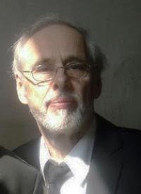 Nachhilfelehrer/in - Nachhilfe Mathematik, Englisch, Französisch Berlin Nachhilfe Profilbild