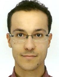 Nachhilfelehrer/in für Nachhilfe in Italienisch in Mailand Nachhilfe Profilbild