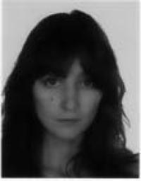 Nachhilfelehrer/in - Nachhilfe french, history of art Berlin Nachhilfe Profilbild
