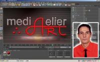 Nachhilfelehrer/in - Nachhilfe Cinema, 4D, Cubase, SE, SX Köln Nachhilfe Profilbild
