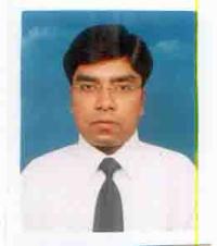 Nachhilfelehrer/in - Nachhilfe Mathematis, Physics, Electronics, Communication E... Kolkata Nachhilfe Profilbild