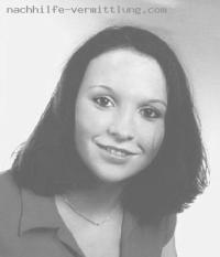 Nachhilfelehrer/in - Nachhilfe Französisch, Deutsch als Fremdsprache, Deutsch, D... Bonn Nachhilfe Profilbild