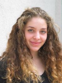 Nachhilfelehrer/in - Nachhilfe Französisch Freiburg Nachhilfe Profilbild