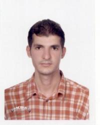 Nachhilfe Profilbild