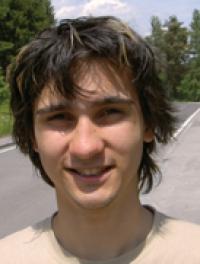 Nachhilfe Profilbild