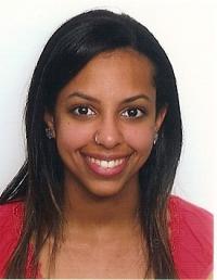 Nachhilfelehrer/in - Nachhilfe Mathematik, Englisch, Französisch, Deutsch Karlsruhe Nachhilfe Profilbild