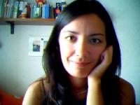 Nachhilfelehrer/in - Nachhilfe Italiano, spagnolo, inglese, materie umanistiche ... en Roma Nachhilfe Profilbild