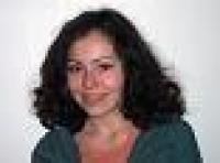 Nachhilfelehrer/in - Nachhilfe Französisch München Nachhilfe Profilbild