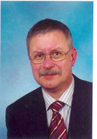 Nachhilfe Profilbild