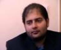 Nachhilfelehrer/in - Nachhilfe Mathematics, Introduction to computers, Statistic... Lahore Pakistan Nachhilfe Profilbild