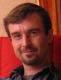 Nachhilfelehrer/in - Nachhilfe Mathematik, Physik, Chemie, Statistik, Algebra, A... en Bremen Nachhilfe Profilbild