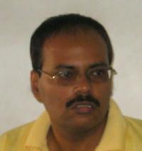 Nachhilfelehrer/in - Nachhilfe Mathematics, Physics, Chemistry Kolkata Nachhilfe Profilbild