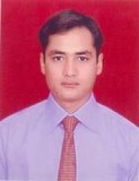 Nachhilfelehrer/in - Nachhilfe Computer Science, c, c, c, java, data structure... Delhi Nachhilfe Profilbild