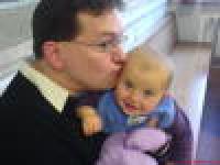 Nachhilfe Profilbild