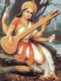 Nachhilfelehrer/in - Nachhilfe all subject from 1st to 8th class NOIDA Nachhilfe Profilbild