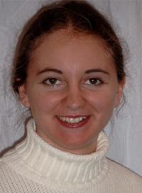 Nachhilfelehrer/in - Nachhilfe Mathematik, Biologie, Chemie, Französisch, Russis... en Heidelberg Nachhilfe Profilbild