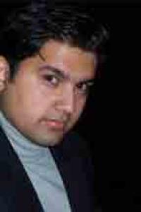Nachhilfelehrer/in - Nachhilfe Media Management, Advertising, PR management, Eng... Sharjah Nachhilfe Profilbild