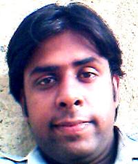 Nachhilfelehrer/in - Nachhilfe Commerce Karachi Nachhilfe Profilbild