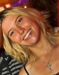 Nachhilfelehrer/in - Nachhilfe in Mathematik, Englisch, Wirtschaftslehre, Recht in Jena Nachhilfe Profilbild