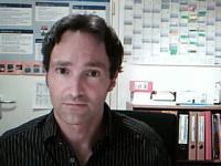 Nachhilfelehrer/in - Nachhilfe Chemie, Deutsch Mainz Nachhilfe Profilbild