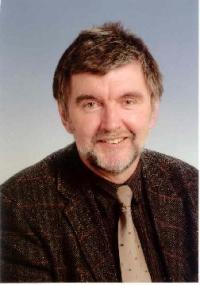 Nachhilfelehrer/in - Nachhilfe Englisch Berlin Nachhilfe Profilbild