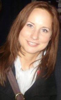 Nachhilfelehrer/in - Nachhilfe English, French London Nachhilfe Profilbild