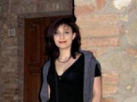 Nachhilfelehrer/in - Nachhilfe italiano, latino, storia, storia della musica, pi... Bologna Nachhilfe Profilbild