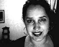 Nachhilfelehrer/in - Nachhilfe English, Maths Dubai Nachhilfe Profilbild
