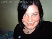 Nachhilfelehrer/in - Nachhilfe Englisch, Deutsch, Französisch Trier Nachhilfe Profilbild