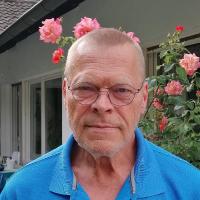 Nachhilfelehrer/in - Nachhilfe Französisch, Englisch, Deutsch, Lateinisch Dortmund Nachhilfe Profilbild