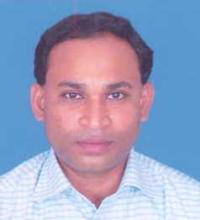 Nachhilfelehrer/in - Nachhilfe Aircraft Structure, Strength of Materials, Solid ... Bangalore Nachhilfe Profilbild