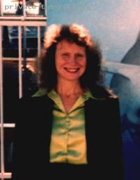 Nachhilfelehrer/in - Nachhilfe english Berlin Nachhilfe Profilbild