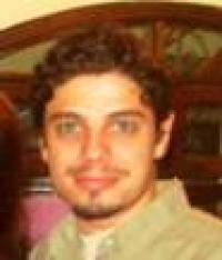 Nachhilfelehrer/in - Nachhilfe Autocad, Architectural, História da Arte, Históri... 460 - Santo André Nachhilfe Profilbild