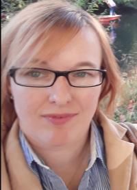 Nachhilfelehrer/in - Nachhilfe BWL, VWL, Englisch, Aussenhandel, Logistik Konstanz Nachhilfe Profilbild