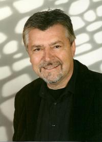 Nachhilfelehrer/in - Nachhilfe Mathematik, Physik en Hamburg Nachhilfe Profilbild