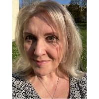 Nachhilfelehrer/in - Nachhilfe Alt-Griechisch, Graecum Trier Nachhilfe Profilbild