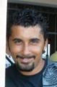 Nachhilfelehrer/in - Nachhilfe italiano, storia, geografia, educazione civica, f... Bari Nachhilfe Profilbild