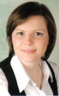 Nachhilfelehrer/in - Nachhilfe Englisch Leipzig Nachhilfe Profilbild