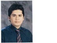 Nachhilfelehrer/in - Nachhilfe Sqlplus, oracle, Enterprise Manager Karachi Nachhilfe Profilbild