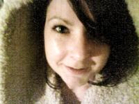 Nachhilfelehrer/in - Nachhilfe DaF, Deutsch München Nachhilfe Profilbild