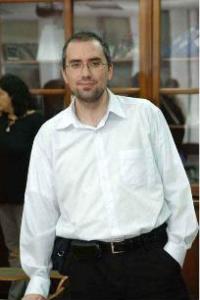 Nachhilfelehrer/in - Nachhilfe Mathematics, Physics, Science, Geometry, Calculus... Dublin Nachhilfe Profilbild