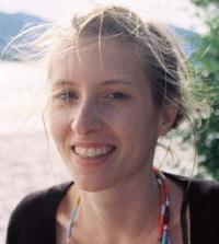 Nachhilfelehrer/in - Nachhilfe Englisch Berlin Nachhilfe Profilbild