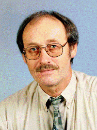 Nachhilfelehrer/in - Nachhilfe Mathematik, Physik, Anorganische Chemie, Lernfähi... Groß Rohrheim Nachhilfe Profilbild