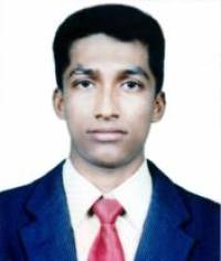 Nachhilfelehrer/in - Nachhilfe English, Accounting Dhaka Nachhilfe Profilbild