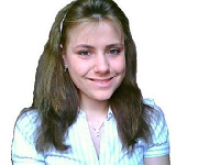 Nachhilfelehrer/in - Nachhilfe Englisch, Deutsch, Religion, Informatik, Einführu... Bramsche Nachhilfe Profilbild