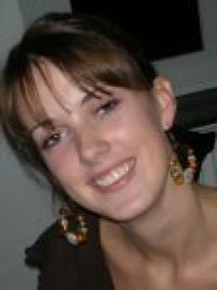 Nachhilfelehrer/in - Nachhilfe Englisch, Französisch, Geschichte, Neuzeit Münster Nachhilfe Profilbild