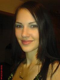 Nachhilfelehrer/in - Nachhilfe Englisch München Nachhilfe Profilbild