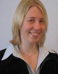 Nachhilfelehrer/in - Nachhilfe Deutsch, Mathematik, Englisch, Spanisch, Informat... Braunschweig Nachhilfe Profilbild
