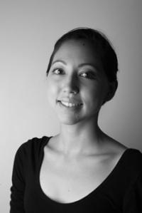Nachhilfelehrer/in - Nachhilfe ESL, English expression, grammar, writing, interv... Paris Nachhilfe Profilbild