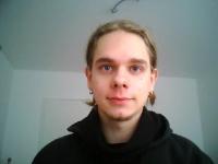 Nachhilfelehrer/in - Nachhilfe Mathematik Kassel Nachhilfe Profilbild